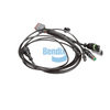 802014 by BENDIX - Wiring Harness