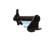 Bendix K080716 Air Brake Chamber Bracket Bracket Assembly