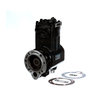 3018527X by BENDIX - Compressor