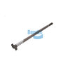 Bendix 17-881 Air Brake Camshaft Camshaft