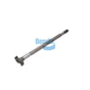 Bendix M16WKL25-252N Air Brake Camshaft Camshaft