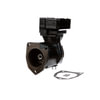 9111535410X by BENDIX - Compressor