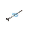 Bendix M16WKL20-216N Air Brake Camshaft Camshaft