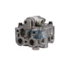 Bendix K070981 Air Brake Automatic Traction Control Valve Traction Relay