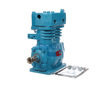 Bendix 286527 Air Brake Compressor Compressor