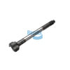 Bendix 811669N Air Brake Camshaft Camshaft