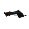 Bendix K083259 Air Brake Chamber Bracket Bracket Assembly
