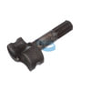 Bendix 973736N Air Brake Camshaft Camshaft