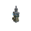 289477R by BENDIX - Supply Valve