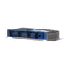 K167873 by BENDIX - Premium Cab ECU