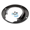 Bendix K065855K Brake Dust Shield Kit