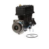 Bendix 801595 Air Brake Compressor Compressor