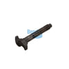 18-2155 by BENDIX - Camshaft
