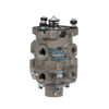 Bendix K025052 Air Brake Foot Valve Foot Brake Valve