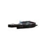 Bendix K162358 Diesel Torque Plate Torque Plate