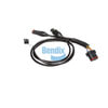 802001 by BENDIX - Wiring Harness