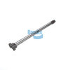 Bendix 17-795 Air Brake Camshaft Camshaft