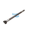 Bendix 17-814 Air Brake Camshaft Camshaft