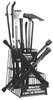 36046 by KEN-TOOL - Tire/Wheel Display