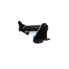 Bendix K122320N Diesel Ether Injector Atomizer Bracket Assembly