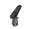 Bendix 286173N Air Brake Foot Valve Foot Brake Valve