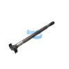 Bendix 17-923 Air Brake Camshaft Camshaft