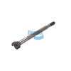 Bendix M16WKR25-196N Air Brake Camshaft Camshaft