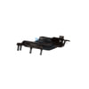 Bendix K120555N Air Brake Spider Spider / Pin Assembly