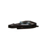 Bendix 802306 Parking Brake Anchor Plate Torque Plate