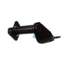 Bendix K075723 Air Brake Chamber Bracket Bracket Assembly