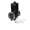 3558013X by BENDIX - Compressor