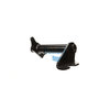 Bendix K122862N Diesel Ether Injector Atomizer Bracket Assembly