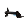 Bendix K122467N Air Brake Camshaft Bracket Air Brake Camshaft Bracket - Full Arm Style, 30° CW, 36.4x29.2 cm