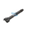 Bendix K064859 Air Brake Camshaft Camshaft