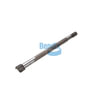 17-996 by BENDIX - Camshaft