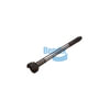 Bendix 816657N Air Brake Camshaft Camshaft