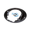 Bendix K088117K Brake Dust Shield Dust Shield