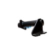 Bendix K078598 Air Brake Chamber Bracket Bracket Assembly