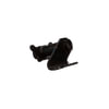 Bendix K073648 Air Brake Chamber Bracket Bracket Assembly