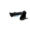Bendix K078510 Air Brake Chamber Bracket Bracket Assembly