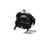 Bendix K031571 Air Brake Chamber Brake Chamber (Disc)