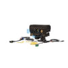 K112219 by BENDIX - ABS Kit for Trailer
