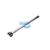 Bendix 17-502 Air Brake Camshaft Camshaft
