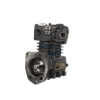 800291 by BENDIX - Compressor