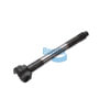 Bendix 807863N Air Brake Camshaft Camshaft