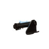 Bendix K115184 Air Brake Chamber Bracket Bracket Assembly