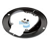 Bendix 314167N Disc Brake Hardware Kit Dust Shield