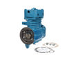 Bendix 286554 Air Brake Compressor Compressor