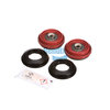 Bendix K171275 Tappet Boot Kit Tappets Kit