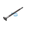 Bendix 17-11074 Air Brake Camshaft Camshaft